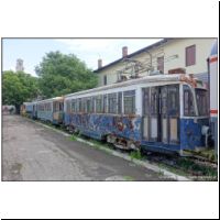 2016-06-04 Triest Eisenbahnmuseum 24.jpg